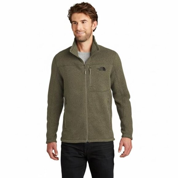 SOLD - Picture 4 of 10